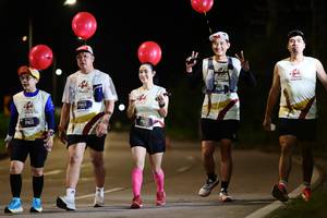 BIB: 
                            <button type="button" onclick="openModal(27866038)" class="btn btn-primary btn-sm float-right btn-popup" data-toggle="modal" data-target=".modal-high-quality">
                        <i class="fas fa-shopping-cart"></i> Add to Cart
                    </button>
                                            <button type="button" onclick="isThisMe(27866038, true)" class="btn btn-success btn-sm float-right btn-popup btn-isme hidden" data-toggle="tooltip" data-placement="bottom" title="นี่คือรูปของคุณใช่ไหม คลิกที่นี่เพื่อเอาเข้าอัลบั้ม">
                        <i class="fas fa-plus"></i> Add to album
                    </button>
                    <button type="button" onclick="isThisMe(27866038, false)" class="btn btn-warning btn-sm float-right btn-popup btn-isnotme hidden">
                        <i class="fas fa-ban"></i> Remove from album
                    </button>